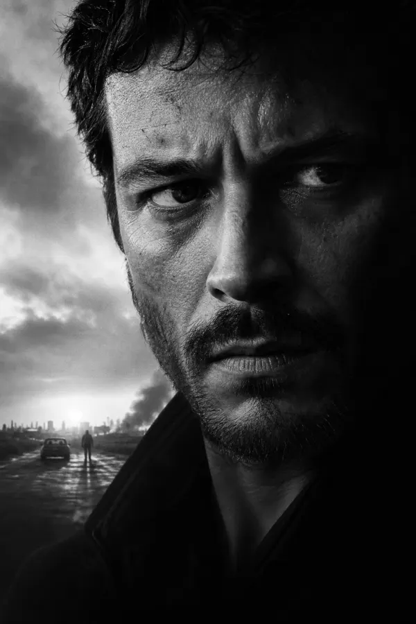 A Day and a Half available on Anytime TV